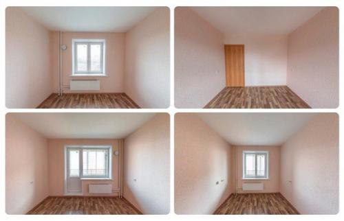 Отдел продаж +7-923-245-7070. Ипотека ГП 6, 6% см 4, 8%. 01 Отдел продаж +7-923-245-7070. Ипотека ГП 6, 6% см 4, 8%. 01