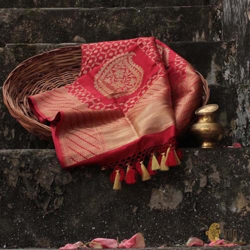 Новый год уже на носу, а вы еще не нашли идеальный подарок? 03 Новый год уже на носу, а вы еще не нашли идеальный подарок? 03