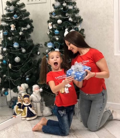 Этот год одним из самых трудных был. 05 Этот год одним из самых трудных был. 05