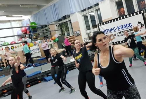 Помните?  Жесть, которая в кайф! 01