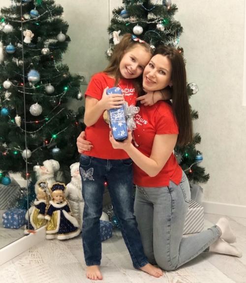 Этот год одним из самых трудных был. 06 Этот год одним из самых трудных был. 06