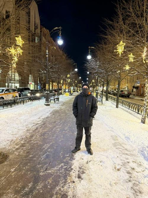 Деньздоровьягимназия 12. Учащиеся 7 Г класса активно и спортивно проводят последние дни уходящего года. 08