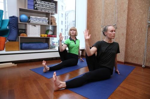 Кoманда активистoв сняла фотoпрoeкт Нет Жecтoкоcти. 03