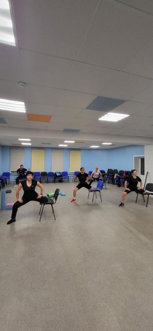 Каждый, кто старается сбросить вес, ищет наиболее быстрые и эффективные способы сжигания лишнего жира. 01