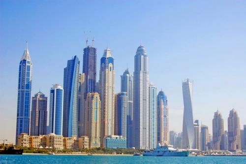 Круизы по персидскому заливу из Дубая. 01 Круизы по персидскому заливу из Дубая. 01