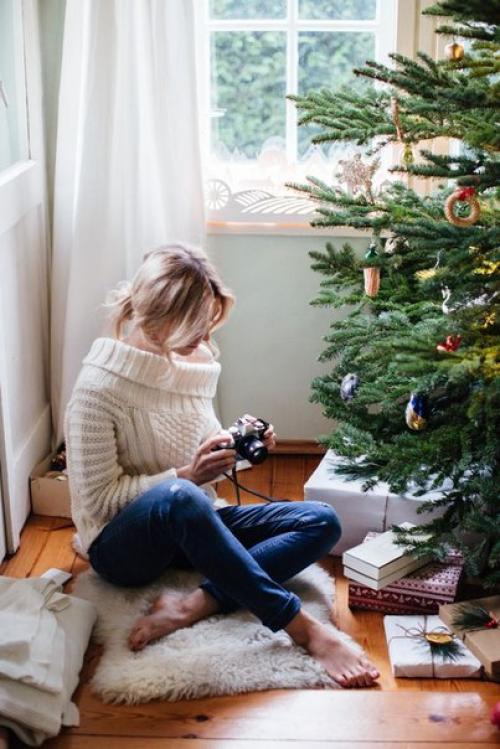 Как стать лучше, красивее и стройнее за 31 день: пошаговая инструкция, которая сделает из тебя красотку? 02 Как стать лучше, красивее и стройнее за 31 день: пошаговая инструкция, которая сделает из тебя красотку? 02