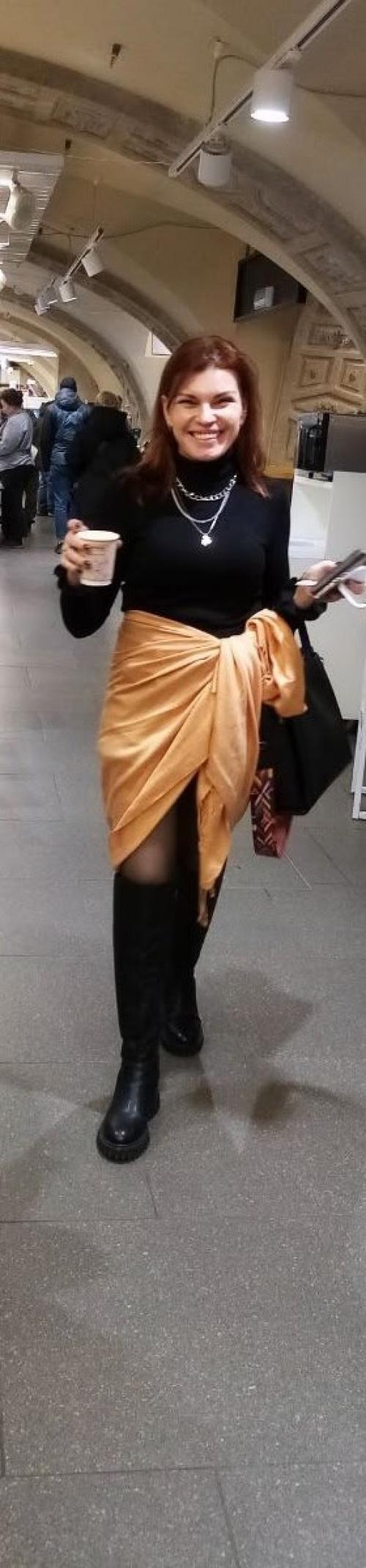 Вы обращали внимание, как мы выбираем, куда нам вложить деньги? 

