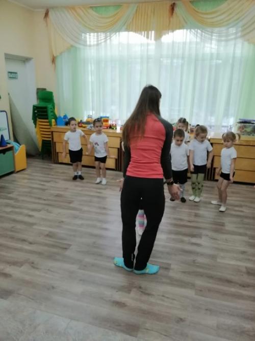 Мы продолжаем знакомить вас с родителями, участниками нашего проекта Гость Группы. 02 Мы продолжаем знакомить вас с родителями, участниками нашего проекта Гость Группы. 02