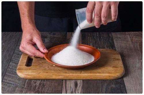 Monkey Butter.  Ингредиенты: 04 Monkey Butter.  Ингредиенты: 04