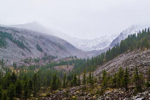 Хочу немножко написать про борьбу со страхами. 01 Хочу немножко написать про борьбу со страхами. 01