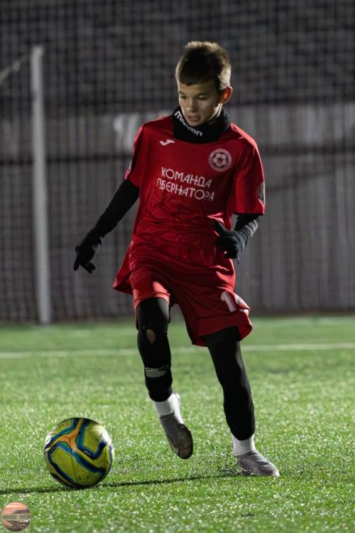 Деньздоровьягимназия 12. Учащиеся 7 Г класса активно и спортивно проводят последние дни уходящего года. 02