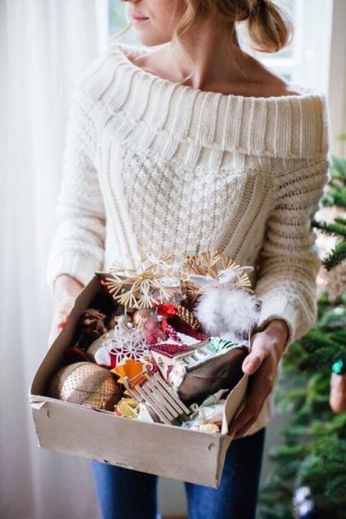 Как стать лучше, красивее и стройнее за 31 день: пошаговая инструкция, которая сделает из тебя красотку? 05 Как стать лучше, красивее и стройнее за 31 день: пошаговая инструкция, которая сделает из тебя красотку? 05