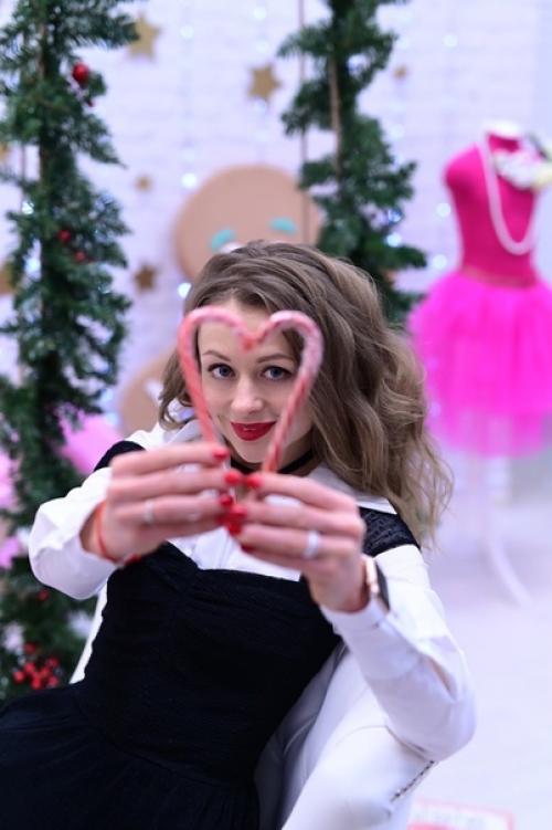 Остались считанные часы уходящего года, а значит можно подводить итоги и благодарить вселенную. 02 Остались считанные часы уходящего года, а значит можно подводить итоги и благодарить вселенную. 02