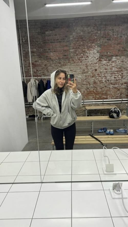 Мой метод постановки целей. 01 Мой метод постановки целей. 01