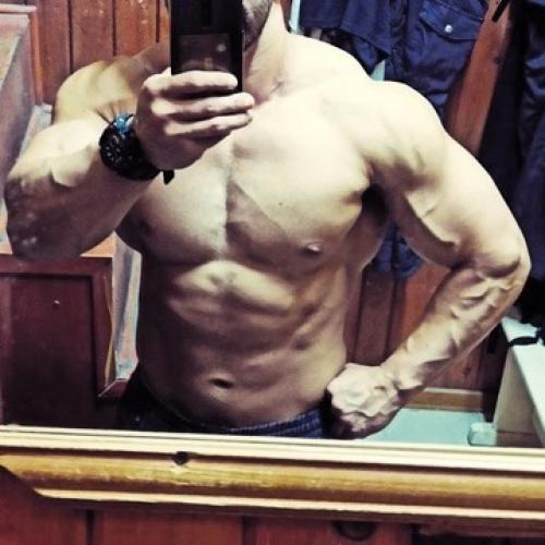 Возьму трёх человек для проведения персональных тренировок. 02