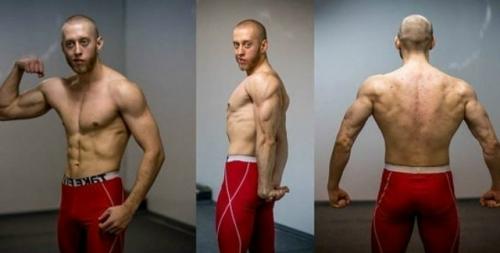 Хао, Cult'урологи, пришло время, набрать в команду новых людей, кто хочет, тот всегда найдёт, добьётся, отыщит. 01