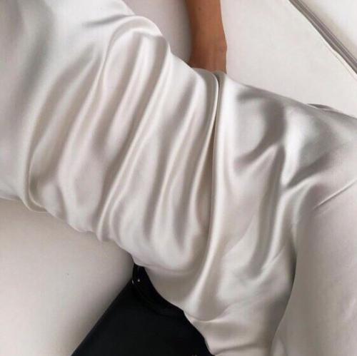 waq_Motivation.  10 заповедей счастливой женщины. 04 waq_Motivation.  10 заповедей счастливой женщины. 04