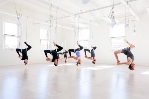 На фоне волны интереса к спорту и здоровому образу жизни фитнес индустрия так же не стоит на месте! 03 На фоне волны интереса к спорту и здоровому образу жизни фитнес индустрия так же не стоит на месте! 03