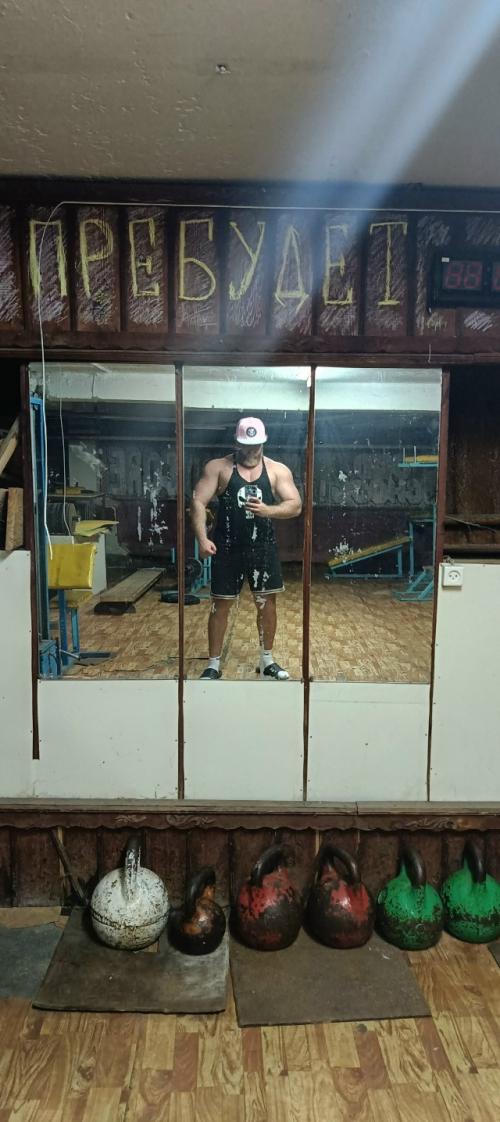 Хао, Cult'урологи, пришло время, набрать в команду новых людей, кто хочет, тот всегда найдёт, добьётся, отыщит. 04