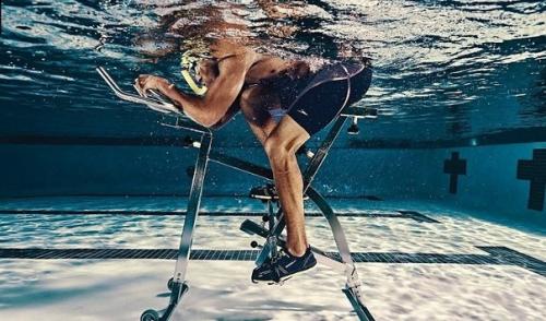 На фоне волны интереса к спорту и здоровому образу жизни фитнес индустрия так же не стоит на месте! 01 На фоне волны интереса к спорту и здоровому образу жизни фитнес индустрия так же не стоит на месте! 01