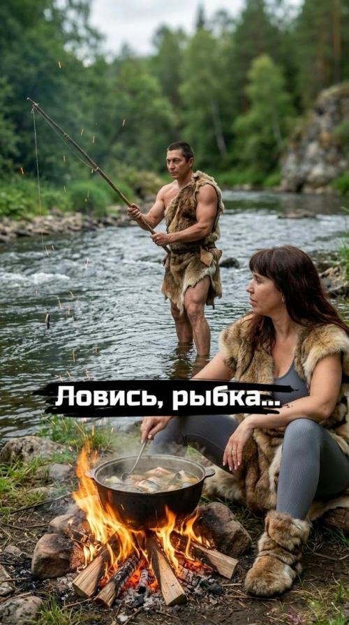 В преддверии 23 февраля хочу рассказать о нём чуть больше, чем сильный и надёжный. 

