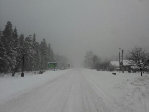 Привет, пропустив одни выхи, в прошедшие отправились мы на рыбалочку. 03 Привет, пропустив одни выхи, в прошедшие отправились мы на рыбалочку. 03