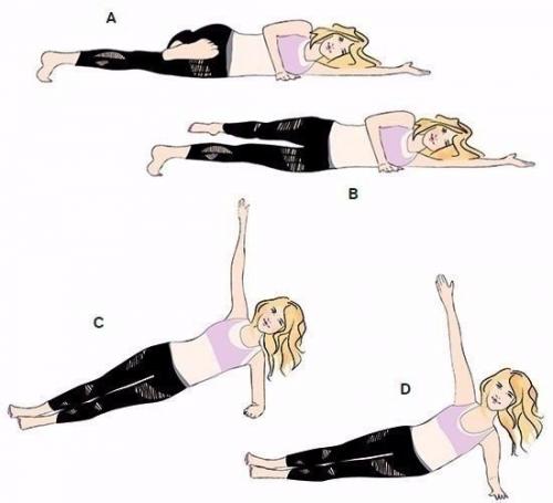 Это Петя. Петя умный. 01 Это Петя. Петя умный. 01