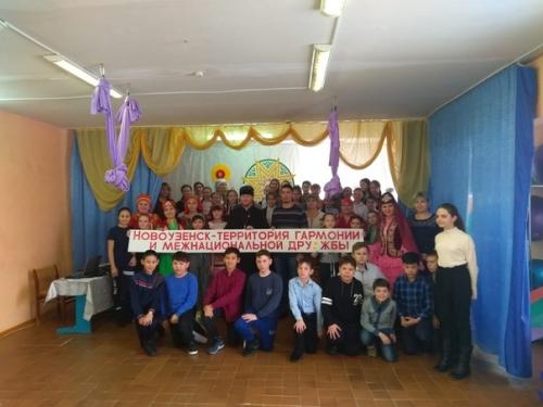 18 февраля 2020. 01 18 февраля 2020. 01