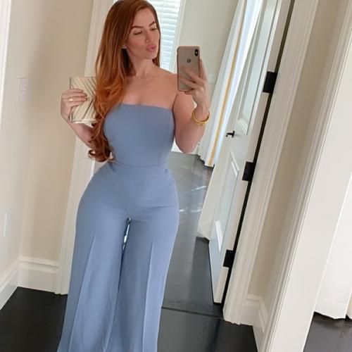 Знакомьтесь, это минди ситтинпритти. 01