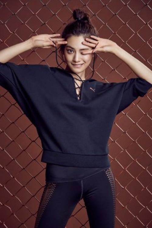 Лучшие Youtube - каналы для занятий спортом? 01 Лучшие Youtube - каналы для занятий спортом? 01