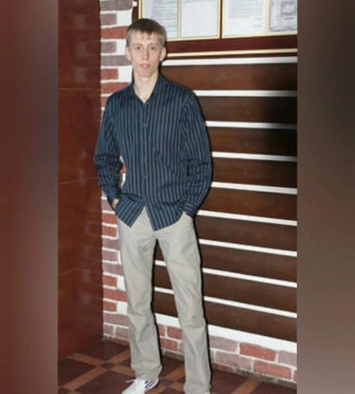 Хао, Cult'урологи, пришло время, набрать в команду новых людей, кто хочет, тот всегда найдёт, добьётся, отыщит.

