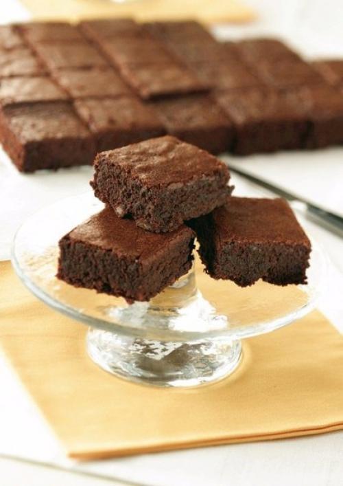 Вкусные тортики без вреда для фигуры: 5 рецептов? 04 Вкусные тортики без вреда для фигуры: 5 рецептов? 04