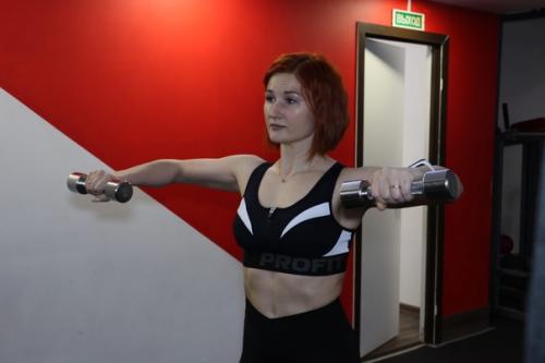 Почему нельзя новичку самостоятельно заниматься или 5 главных ошибок начинающего спортсмена. 01 Почему нельзя новичку самостоятельно заниматься или 5 главных ошибок начинающего спортсмена. 01