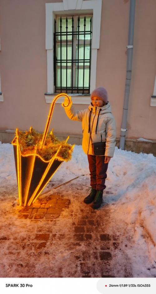 Мамские будни.   За изобилием своей деятельности логопеда, рукодельницы, вечно худеющей - не забываю и про свою главную деятельность. 02