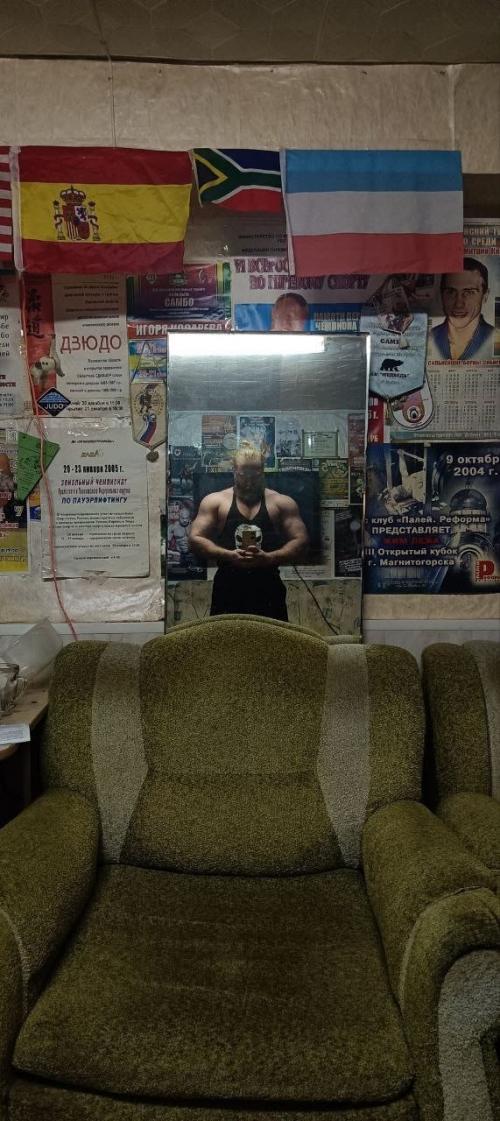 Хао, Cult'урологи, пришло время, набрать в команду новых людей, кто хочет, тот всегда найдёт, добьётся, отыщит. 05