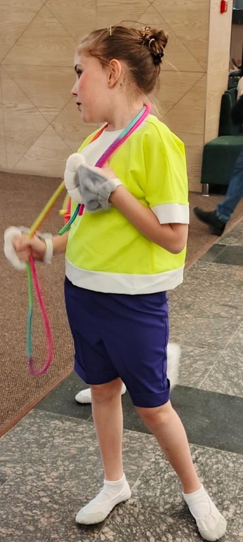 Мамские будни.   За изобилием своей деятельности логопеда, рукодельницы, вечно худеющей - не забываю и про свою главную деятельность. 01