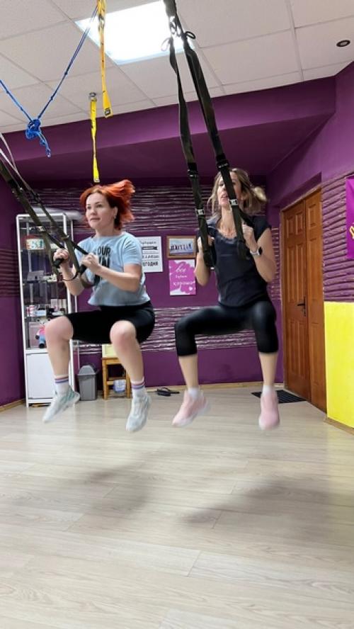 Парадокс. У вас постоянное ощущение, что ни на что не хватает сил. 01 Парадокс. У вас постоянное ощущение, что ни на что не хватает сил. 01