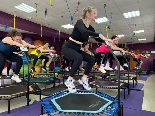 Парадокс. У вас постоянное ощущение, что ни на что не хватает сил. 03 Парадокс. У вас постоянное ощущение, что ни на что не хватает сил. 03