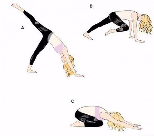 Это Петя. Петя умный. 03 Это Петя. Петя умный. 03