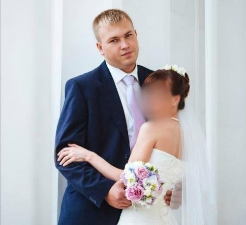 Питерский педофил Пётр Жилкин сходил на свидание с девушкой после того, как похитил и утопил 9-летнего пашу.

