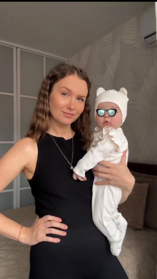 - 13 кг за 4 месяца - без стресса, без спорта и ограничений. 01