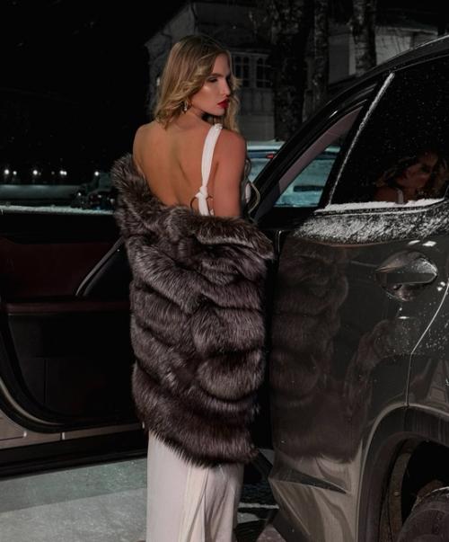 По первому образованию я - психолог. 02 По первому образованию я - психолог. 02