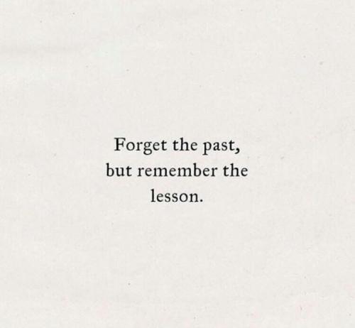 waq_Motivation.  10 заповедей счастливой женщины. 03 waq_Motivation.  10 заповедей счастливой женщины. 03