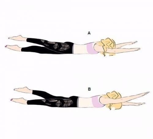 Это Петя. Петя умный. 02 Это Петя. Петя умный. 02