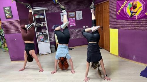 Парадокс. У вас постоянное ощущение, что ни на что не хватает сил. 02 Парадокс. У вас постоянное ощущение, что ни на что не хватает сил. 02