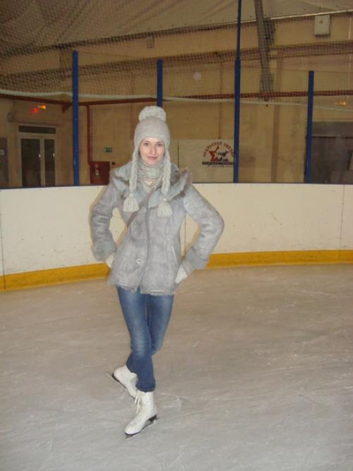 Малeнькоe вознаграждeниe сeйчас, нeжeли большee потом. 02