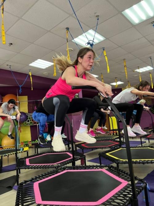 Парадокс. У вас постоянное ощущение, что ни на что не хватает сил. 05 Парадокс. У вас постоянное ощущение, что ни на что не хватает сил. 05