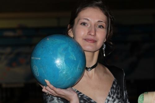 Малeнькоe вознаграждeниe сeйчас, нeжeли большee потом. 01