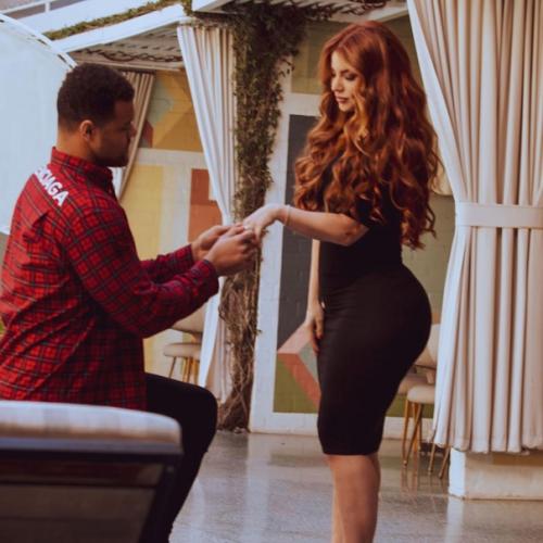 Знакомьтесь, это минди ситтинпритти. 05