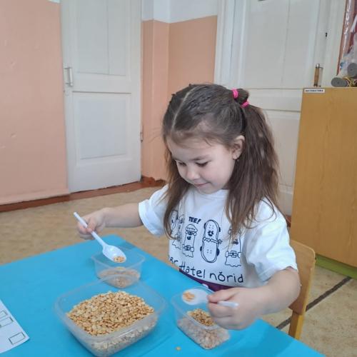 Фитнес для мозга! 06